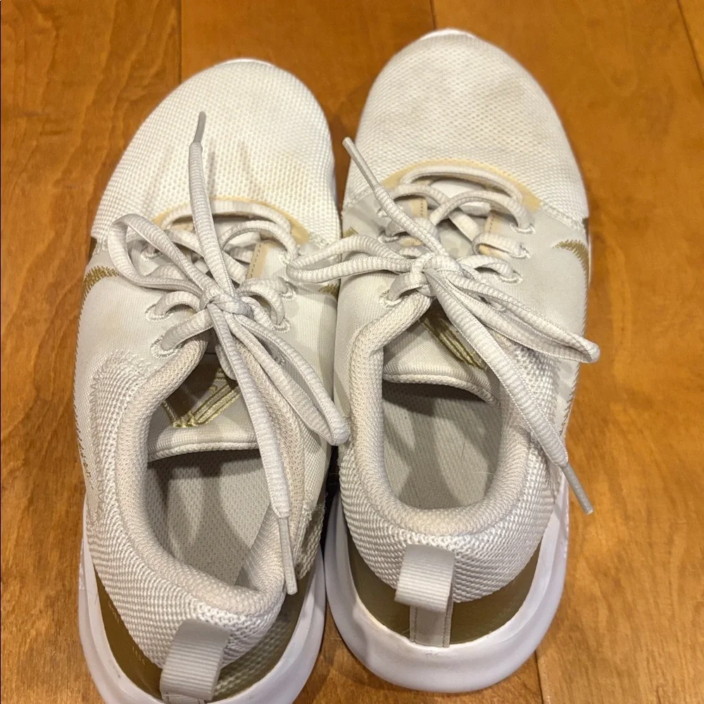 Nike Flex Experience Run 10 sneakers